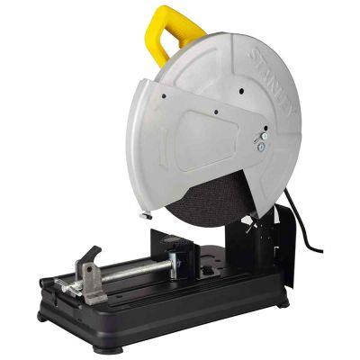 Stanley Metal Working 2200W 355mm Chop Saw-SSC22