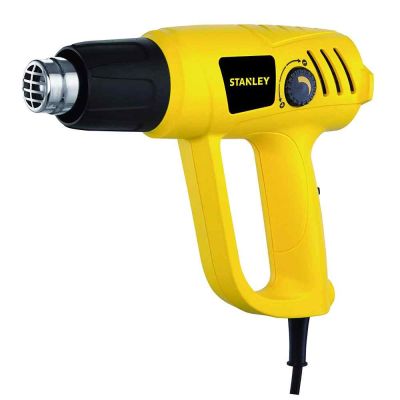 Stanley 2000W Variable Speed Heat Gun-STXH2000