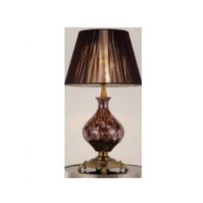 Stello Table Lamp - T0317