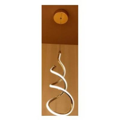 Stello Hanging Light - T0906