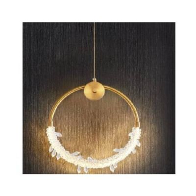 Stello Hanging Light - T0944