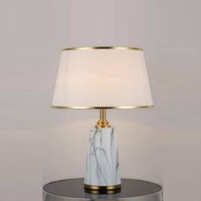Stello Table Lamp - T1122
