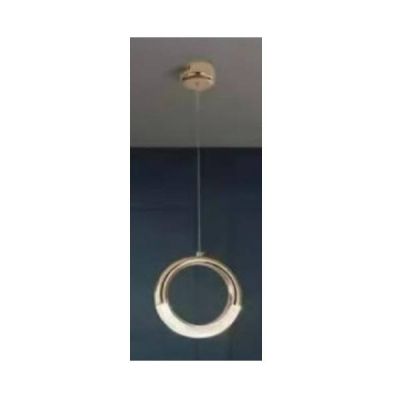 Stello Hanging Light - T1476