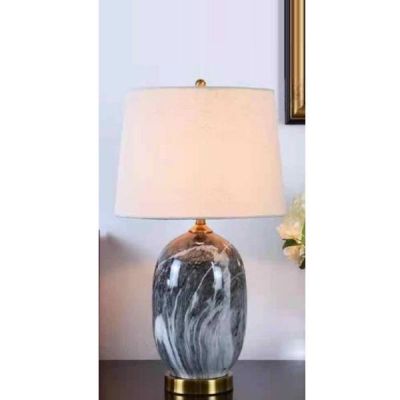 Stello Table Lamp - T1519