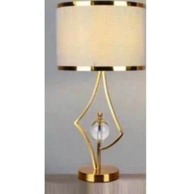 Stello Table Lamp - T1572