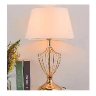 Stello Table Lamp - T2045