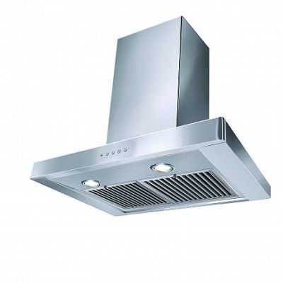 Faber Chimney STILO SIL-K LTW 60