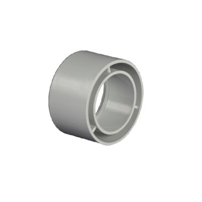 Supreme AGRI Bush 140x110mm