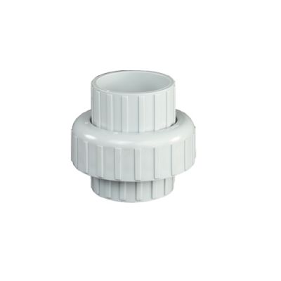 Supreme AGRI Union 2inch-10Kg