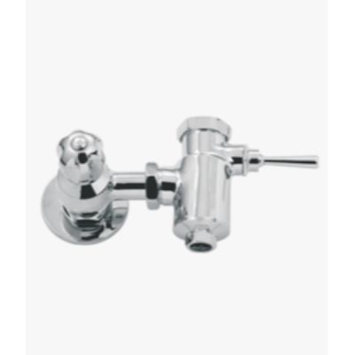 Supra Concealed Flush Valve-CFV-101