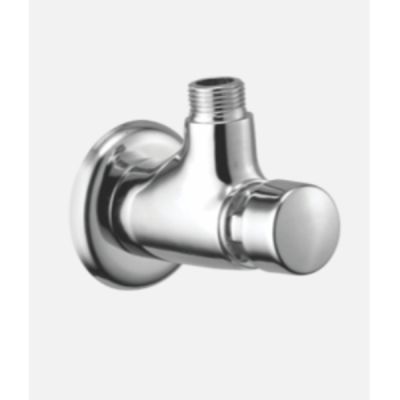 Supra Pressmatic Angle Cock-PC-102