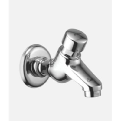 Supra Pressmatic Bib Cock-PC-103