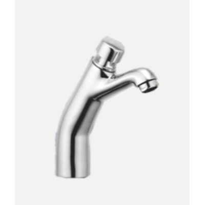 Supra Pressmatic Long Pillar Cock-PC-104