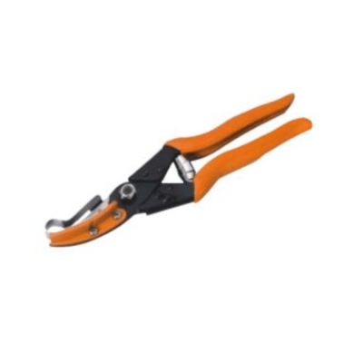 Tata Agrico Cut And Hold Pruning Secature - GTS066