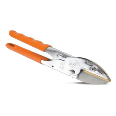 Tata Agrico Roll Cut Secateur - GTS067