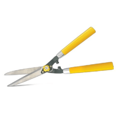 Tata Agrico Hegde Shear With Plastic Handle - GTS071