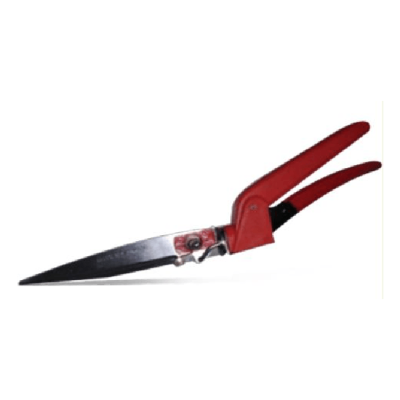 Tata Agrico Grass Shear - GTS103