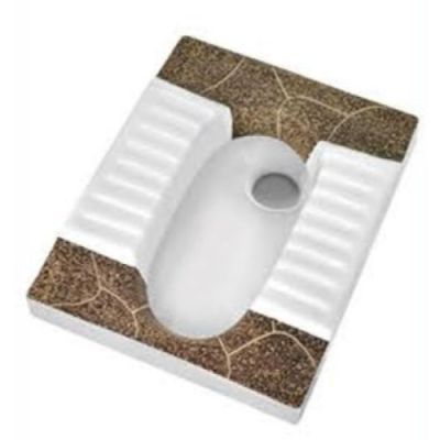 Tita Designer Orissa Pan 21 103