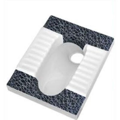 Tita Designer Orissa Pan 21 105