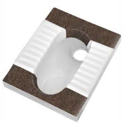 Tita Designer Orissa Pan 21 106