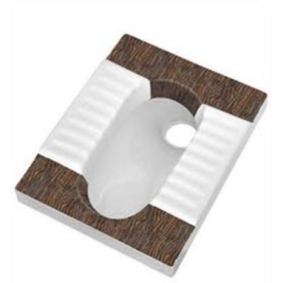 Tita Designer Orissa Pan 21 210