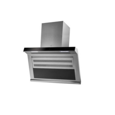Kaff Chimney TORINO 90