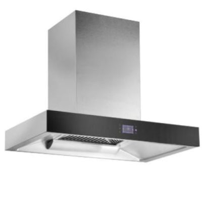 Kaff Chimney TORNADO DHC 90