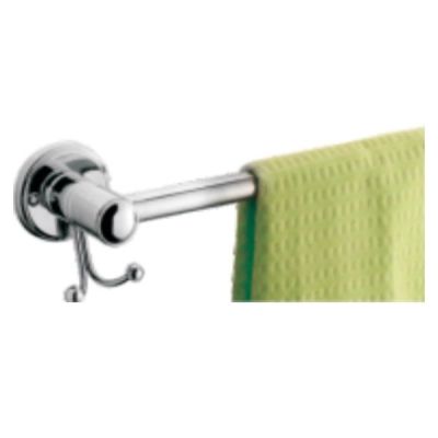 Turnip SS-Assorted Towel Rod 30Inch-TSS-924C