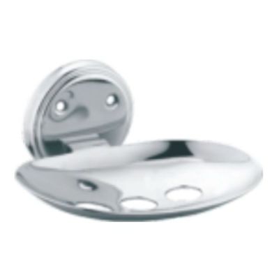 Turnip SS-Assorted Soap Dish-TSS-940