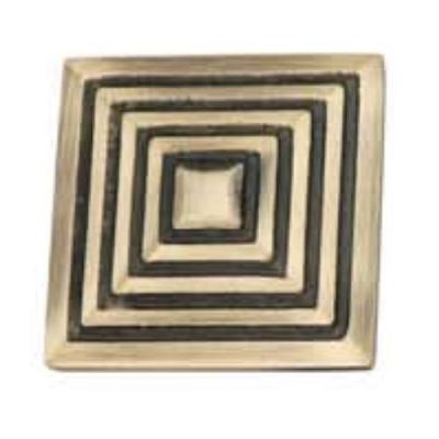 Tyler Brass Dome-D-10-4-Brass Polish Lacquer