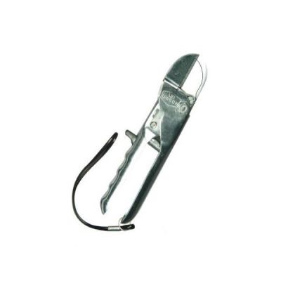 Unison Gardenia Prunning Secateur - 1041