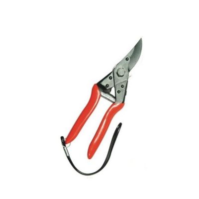 Unison Sartaj Prunning Secateur - 1045
