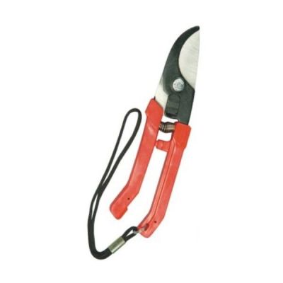 Unison Alpha Prunning Secateur - 1048