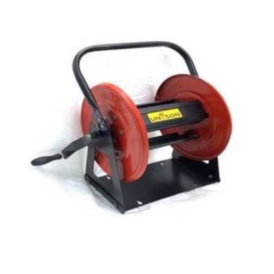 Unison Hose Reel Stand - 1122-M