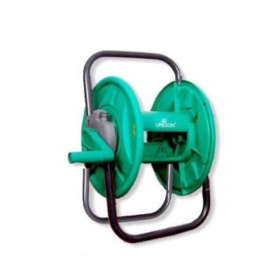 Unison Hose Reel Stand - 1122