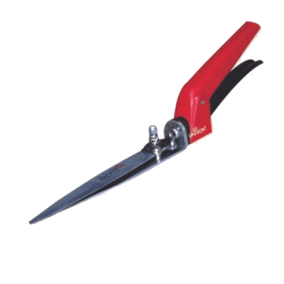 Unison Grass Shear Multi Stage - 1124