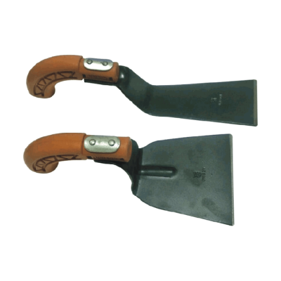 Unison Khurpa 3Inch and 5Inch Set of 2 - 1180