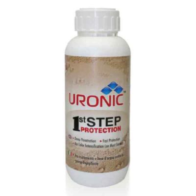 Uronic 1st Step Protection Bottom Sealer 1Ltr-66009