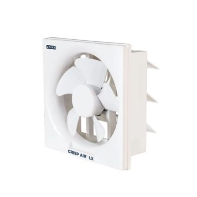 Usha Crisp Air Lx 150 mm Exhaust Fan