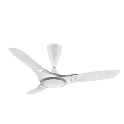 Usha EX9 1200mm Sea Salt Grey Ceiling Fan