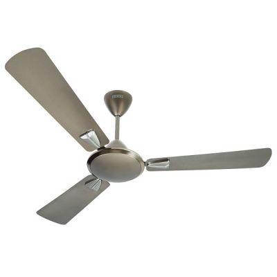 Usha Striker Galaxy 1200 mm Silver Sage Goodbye Dust Ceiling Fan