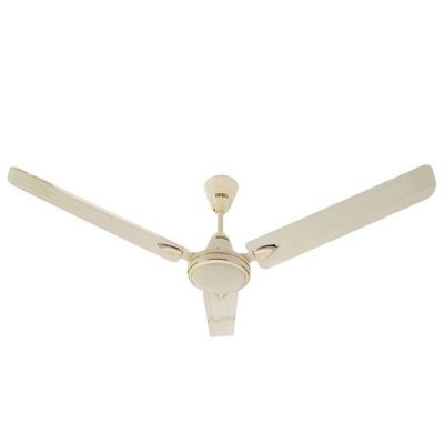 Usha Xavia 1200mm Pearl Ivory Universal Ceiling Fan