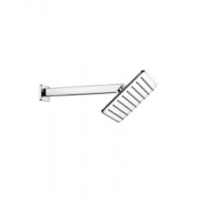 Glimpse Boat 6X6 Shower UT-2009