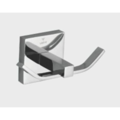 Vaalve Square Robe Hook - 170909