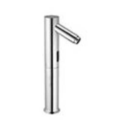 Vaalve Mimi Sensor Faucet - 351908