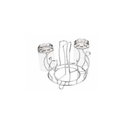 Verito Fix Glass Stand - VE-FIX-GLS-ST