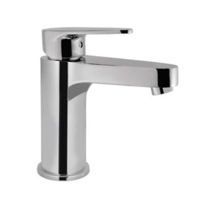 Jaquar Basin Mixer Vignette Prime VGP-CHR-81051B