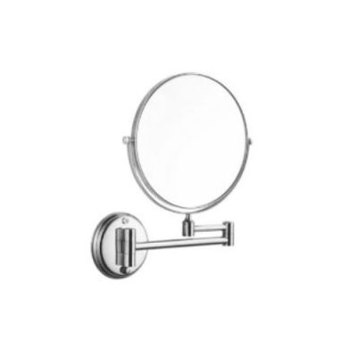 Viking Shaving/Makeup Mirror(3x Magnifying) 1150