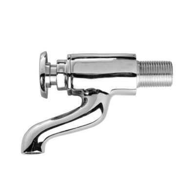 Viking Push Cock 11812