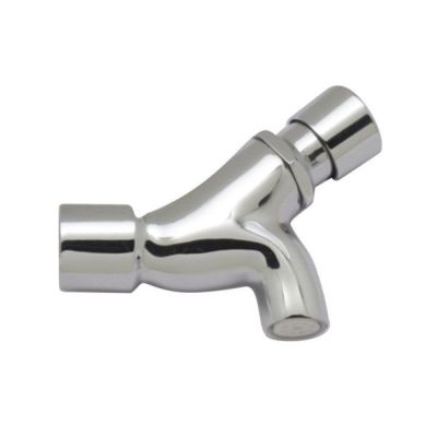 Viking Push Cock 11840